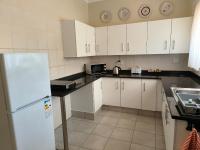 Wilger Guesthouse - Self-Catering Business Accommodation in Centurion - B&B Centurion