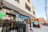 Manor Court-Stunning Qawra 2BED by Homely - B&B San Pawl il-Baħar