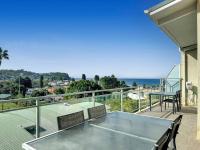 Unit 31 - Avoca Palms Resort - B&B Avoca Beach