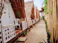 Amwani Breeze - B&B El Nido