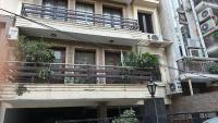 Fortune Home Service Apartment 4Bhk,J-45 - B&B