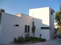 La Zavirna - B&B