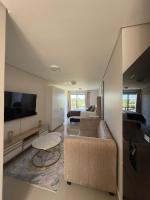Umhlanga Millenial Deluxe - B&B