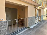 SOLUZIONE CASA Pietra Ligure SEA HOUSE DELUXE - B&B Pietra Ligure