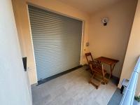 SOLUZIONE CASA Pietra Ligure SEA HOUSE DELUXE - B&B