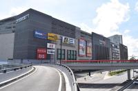 3BR-BlueVivid-Paradigm Residence by Guesthouse-6-9Pax - B&B