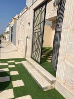 استديو الهناء - B&B