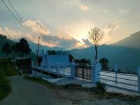 SVS Recreational Hotels & Resorts - Ferienwohnung Chamba