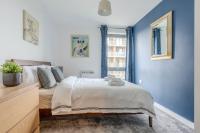 Entire flat in Ealing - Ferienwohnung London