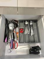 LIly Brava 7 - Chambres d’hôtes Tanah Rata