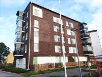 Ratalinna - Free WiFi - B&B Pori