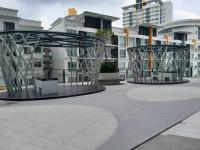 Bloomsvale Residence 2 Bedroom Deluxe Suite Old Klang Road - B&B Kuala Lumpur