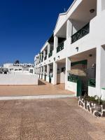 Apartamento Marta - B&B Tías