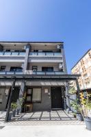 新開幕試營運中 向右走民宿 4-18人包棟請來電預定 - Chambres d’hôtes Qingshui