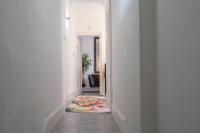 Finest Retreats - Harbour's Nest - Bed and Breakfast