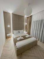 Panoramic Nest - Ferienwohnung