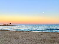 Aldea del Mar by Gloove - B&B Torrevieja