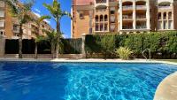 Aldea del Mar by Gloove - B&B Torrevieja