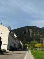 Apartamento Selva Blanca 9 - B&B