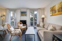 Stylish apartment in Central London - B&B