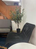 The Majestic Home Ampang - Chambres d’hôtes Kuala Lumpur