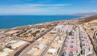 entire apartment in Anza beach Agadir - B&B Agadir