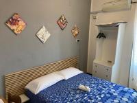 Petite Chambre Double