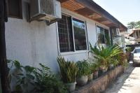 Kituri Hostel - B&B