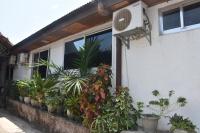 Kituri Hostel - Ferienwohnung Daressalam