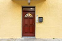 Appartement 1
