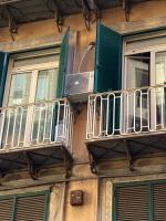 La casa di Licia a due passi da Piazza del Plebiscito - B&B