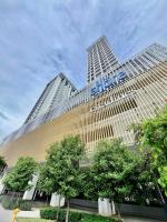 The Shore - by Shorever Amor - B&B Kota Kinabalu