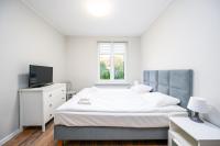 3 Maja 32B -B by Homeprime - B&B Sopot