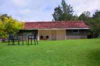 42 Green Pastures By Lexstays -Tea Estate Experience - B&B Coonoor