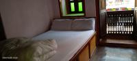 Newa Guest House Bandipur - B&B Bandi̇̄pur