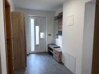 Apartment Angelina - B&B