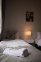 A stunning And Slick Escape - Chambres d'hôtes Stonehouse