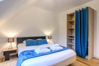 Huis met 5 Slaapkamers