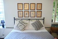 Il Nespolo di Campopisano - B&B Genoa