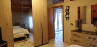 COMODO ATTICO IN Rutigliano - B&B