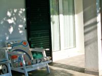 B&B La Salina - B&B Cannuzzo