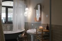 Grande Chambre Double