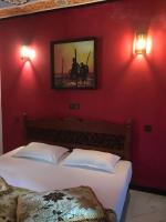 Mirissa My Guest - B&B