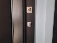 Apartament Blue Polana Szaflarska - B&B