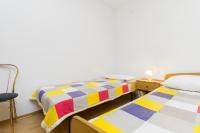 Apartment mit 1 Schlafzimmer Standard