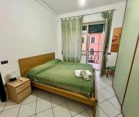 San Giovanni Apartment - Ferienwohnung