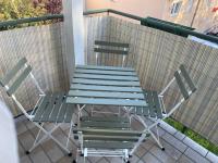 Apartment im Elbtal Meißen-Dresden - B&B Meißen