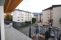 Titi House Borsa - B&B Borşa