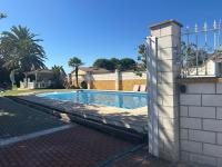 Casa Rural El Limonero - Ferienwohnung