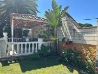 Casa Rural El Limonero - B&B Villanueva de la Serena